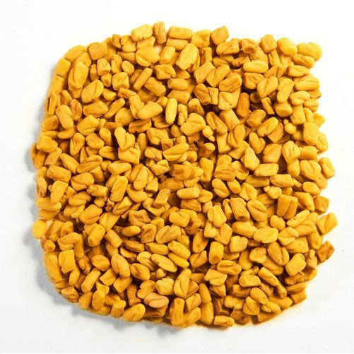 Deer Fenugreek Seeds