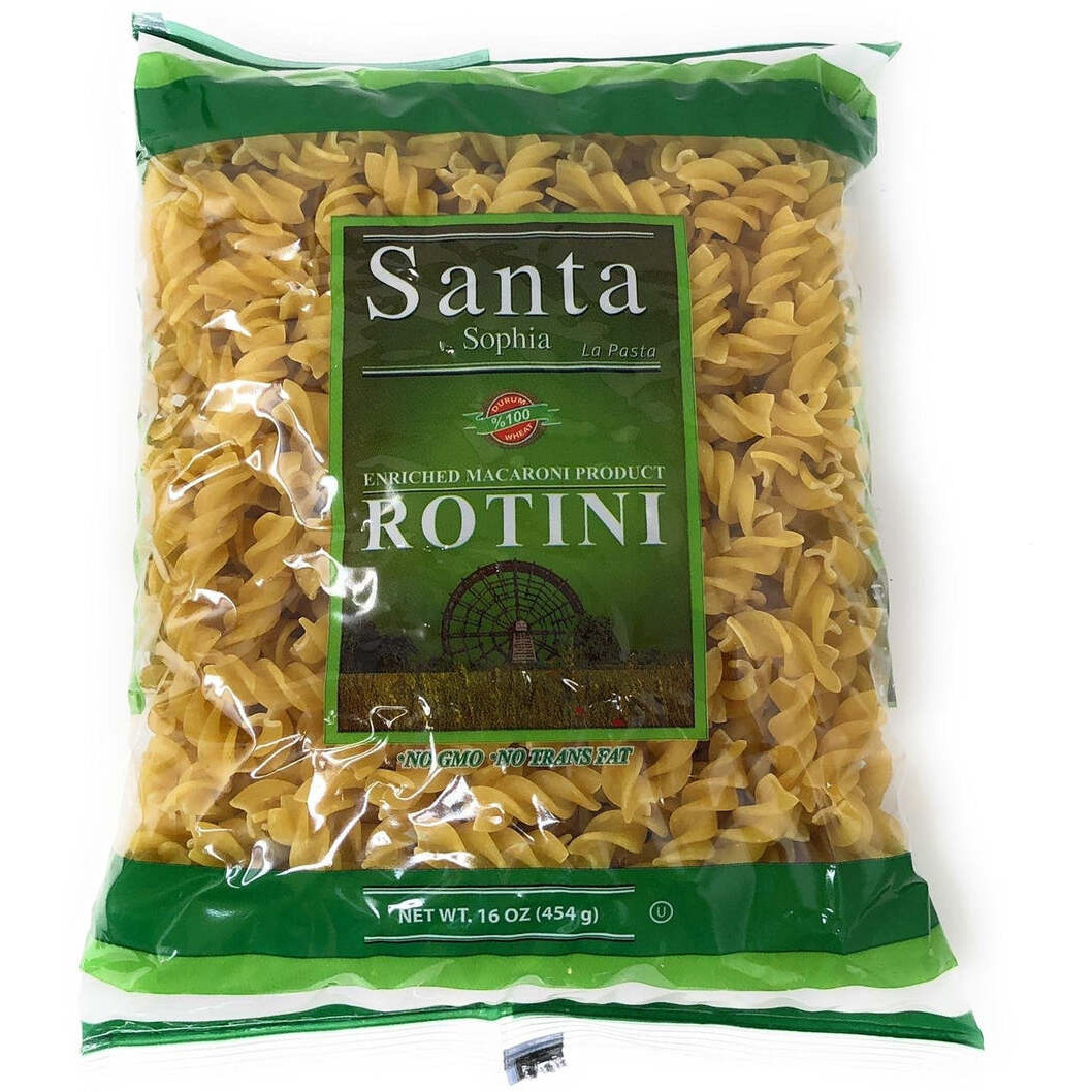 Santa Sophia Penne Pasta