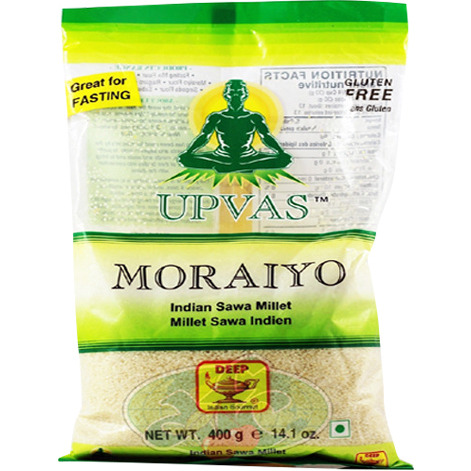 Upvas Moraiyo - 28.2 Oz