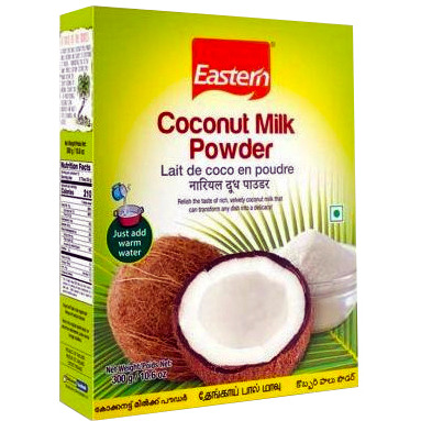 Eastern Coconut Powder - 300 Gm