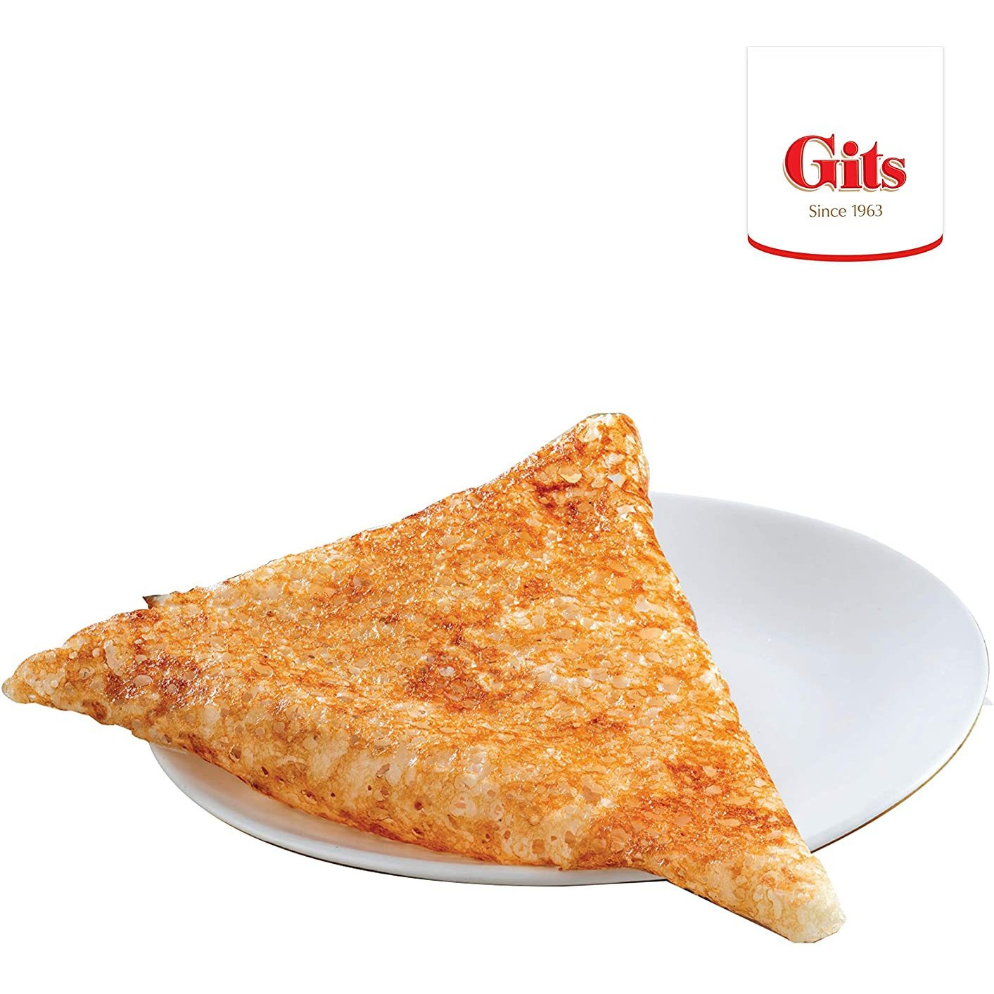 Gits Rava Dosai - 200 Gm (7 Oz)