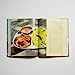Chaat - Recipes from the Kitchens, Markets and Railways of India