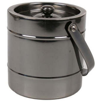 Jodhpuri Ice Bucket