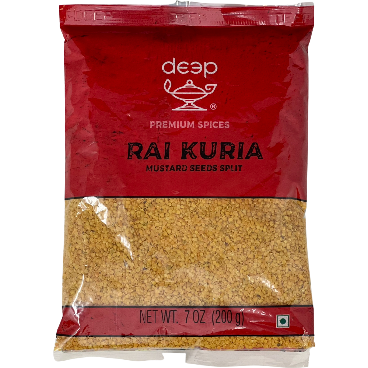 Deep Rai Kuria - 200 Gm (7 Oz)