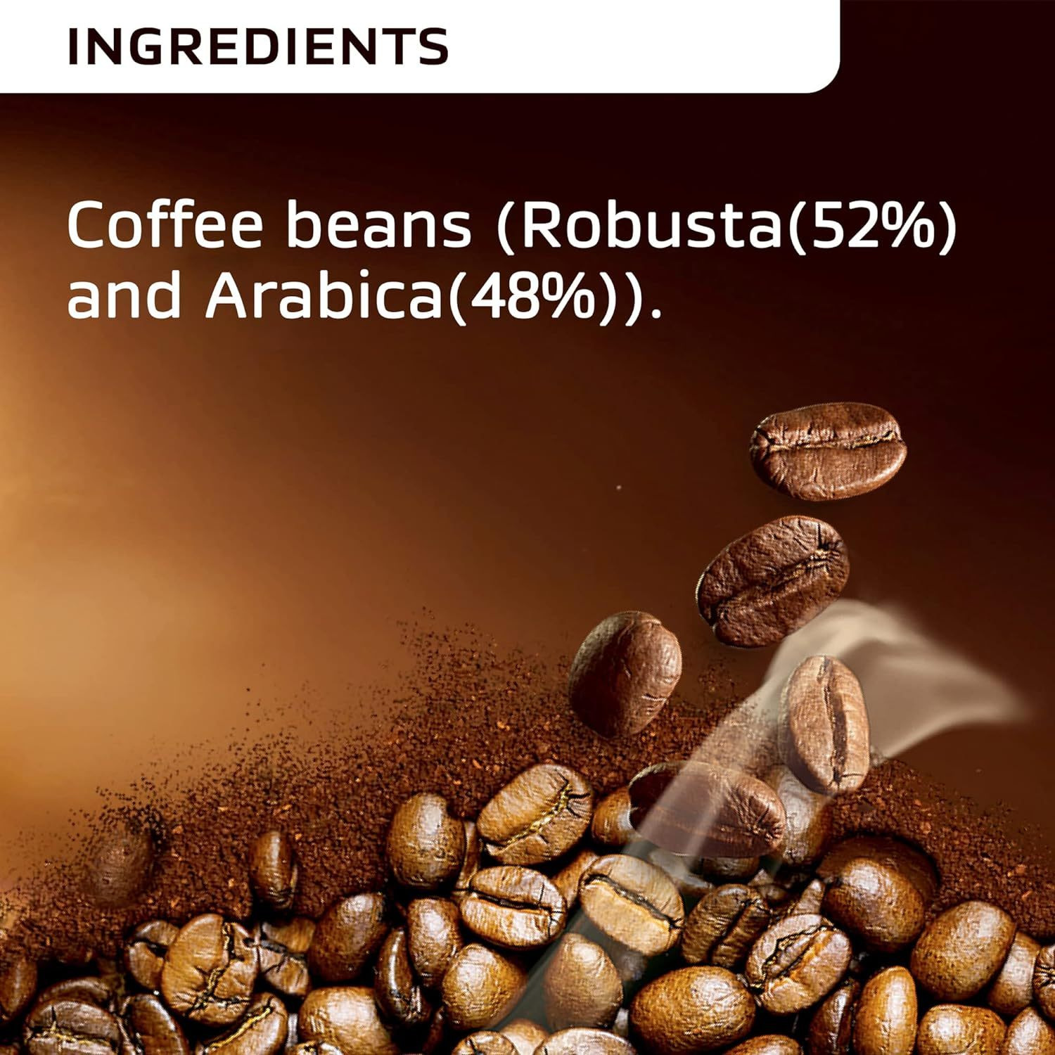 Nescafe Gold Blend Coffee - 50 Gm (1.7 Oz)