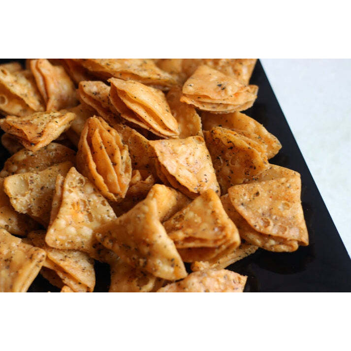 Khasta Mathri - 1 Lb