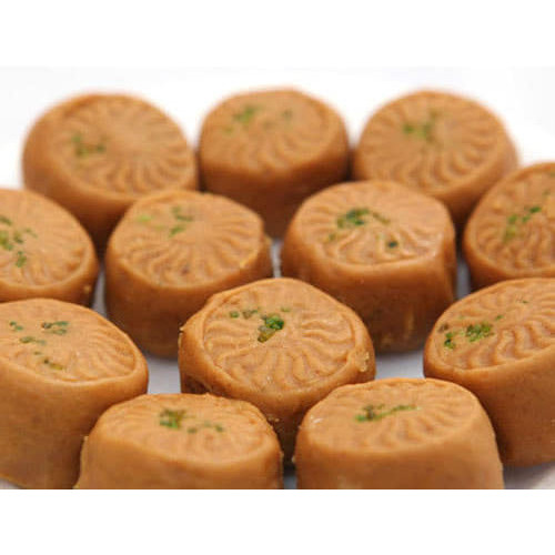 Mathura Peda - 1 Lb