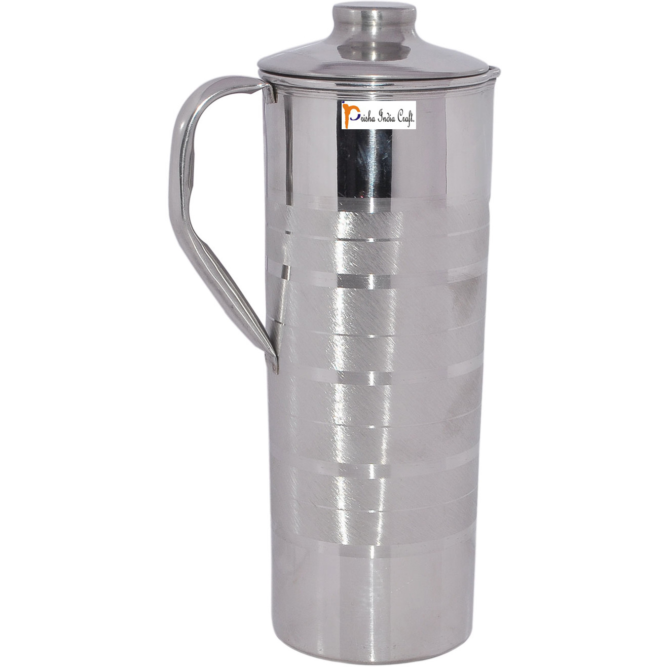 Vijeta Mixer Mate Suitable For Oster Mixer Grinders 0.5L Jar