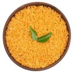 The Cumin Club Dal Podi - 1 Portion