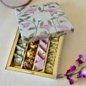 Sweedesi Special Utsav Combo 17 - 1 Pack