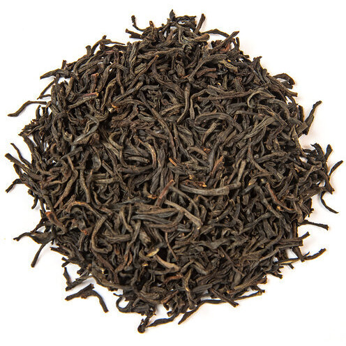 Mountain Honey - 3.5 Oz (100 Gm)