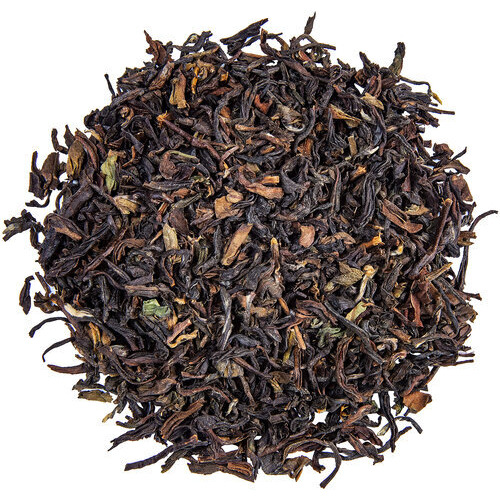Risheehat Muscatel - 3.5 Oz (100 Gm)