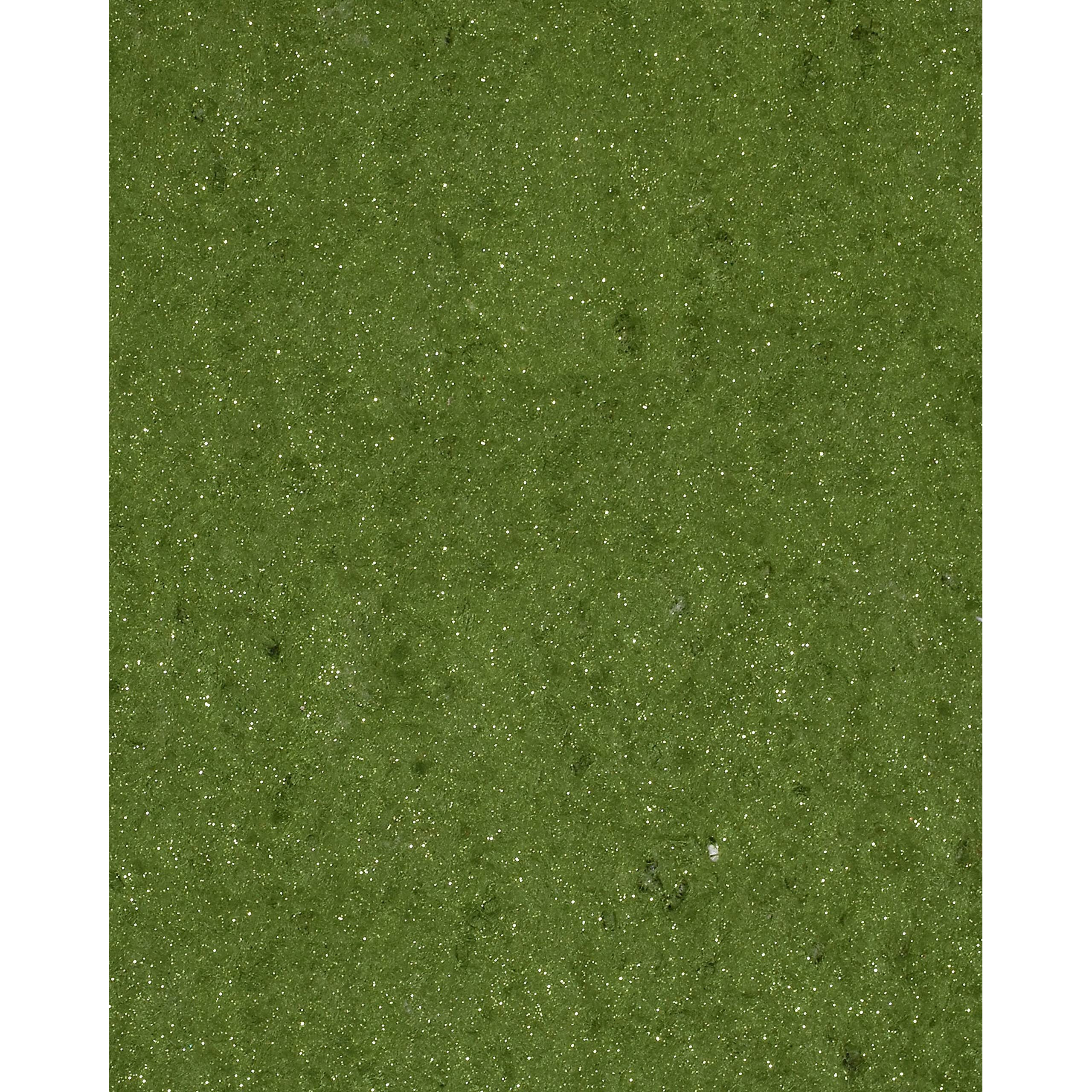 SKYWALL Horizon Liquid Wallpaper 100% Natural & Eco-Friendly Product Easily Apply to Any Interior Surface Such as Plywood, Glass, Gypsum, Walls.Siling (S-221)