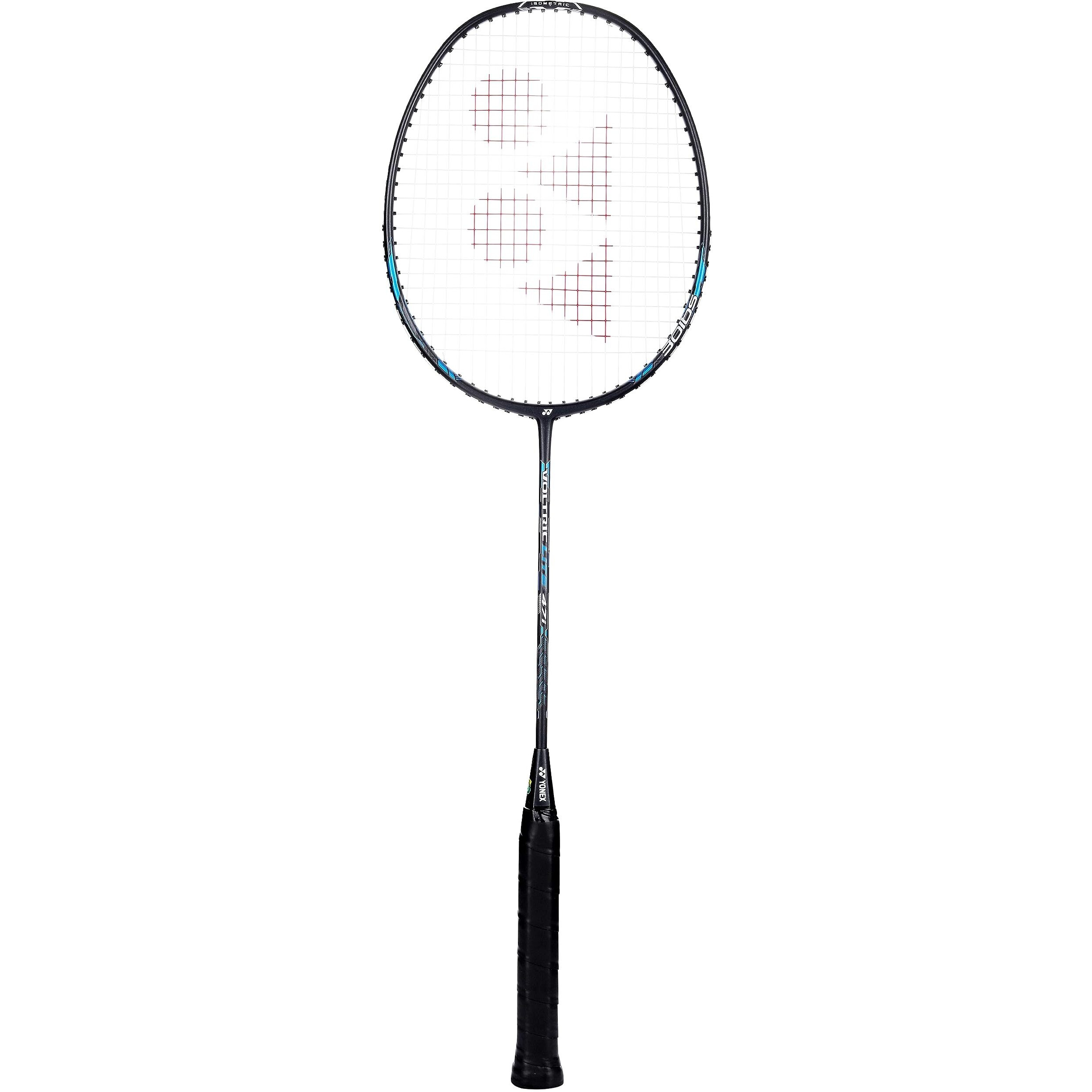 Yonex Badminton Racquet Voltric Lite 47i Graphite G4 5U