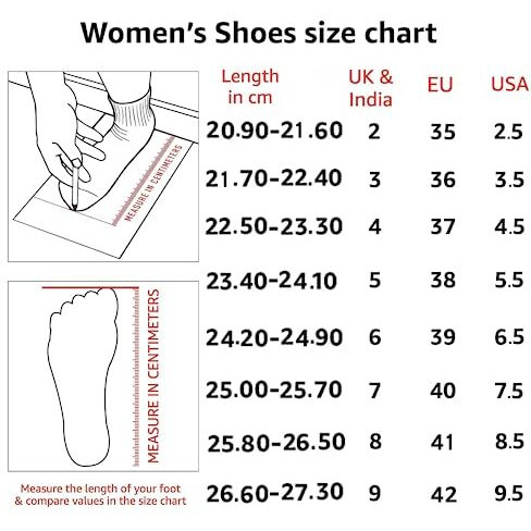 BATA womens Eli Tr Gold Slipper - 5 UK (5718808)