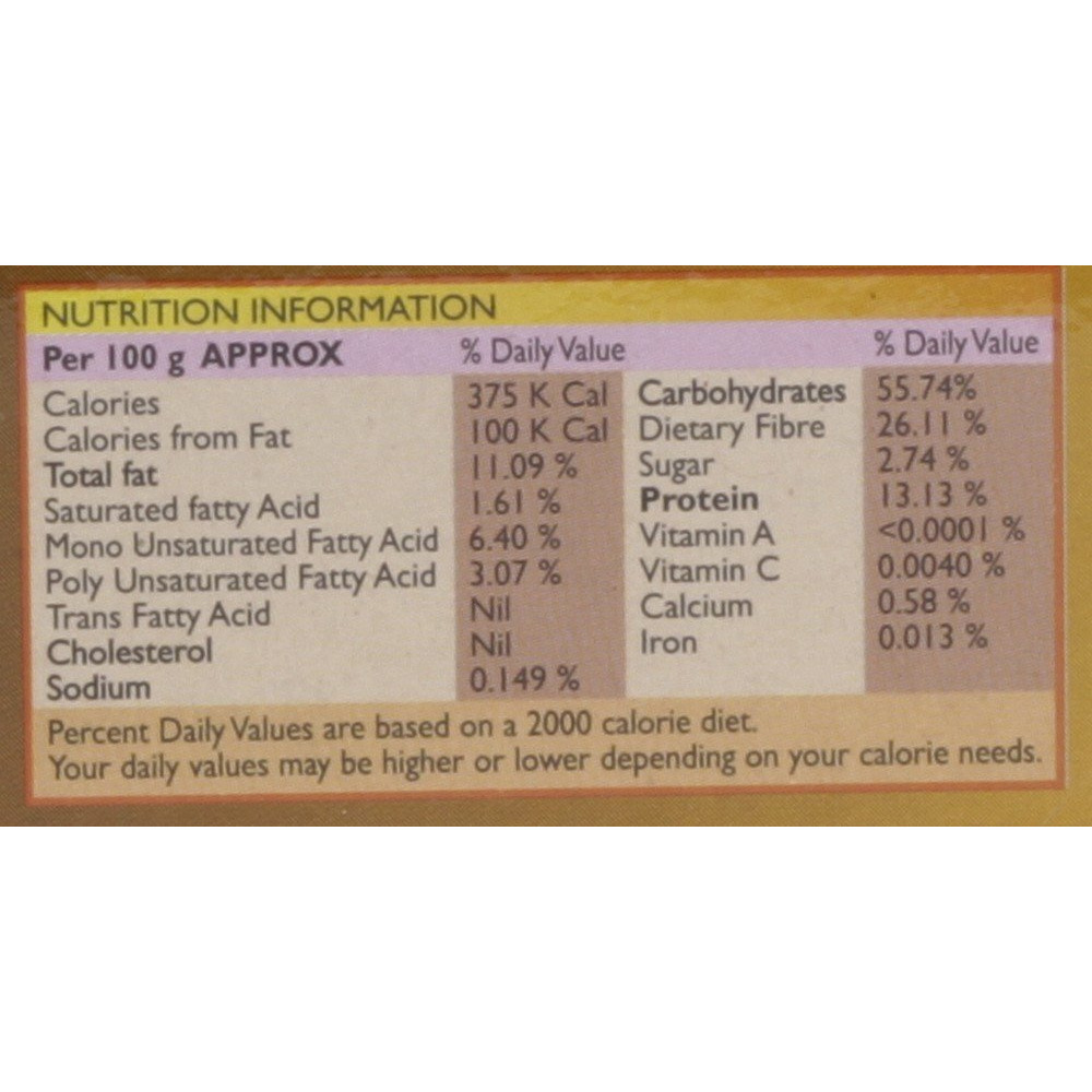 Everest Masala - Shahi Briyani 50g Pouch