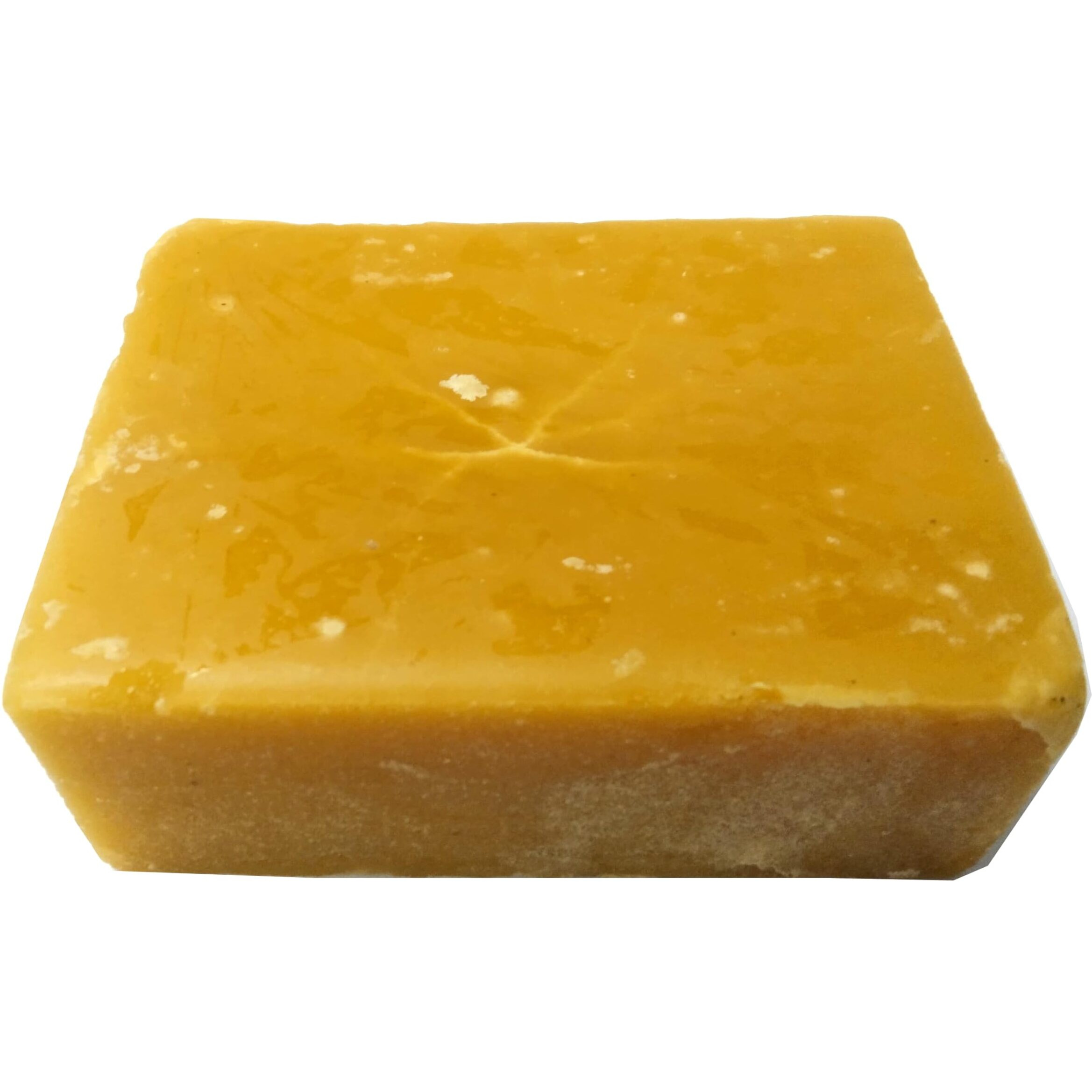 Miltop Natural Jaggery, 875g*2