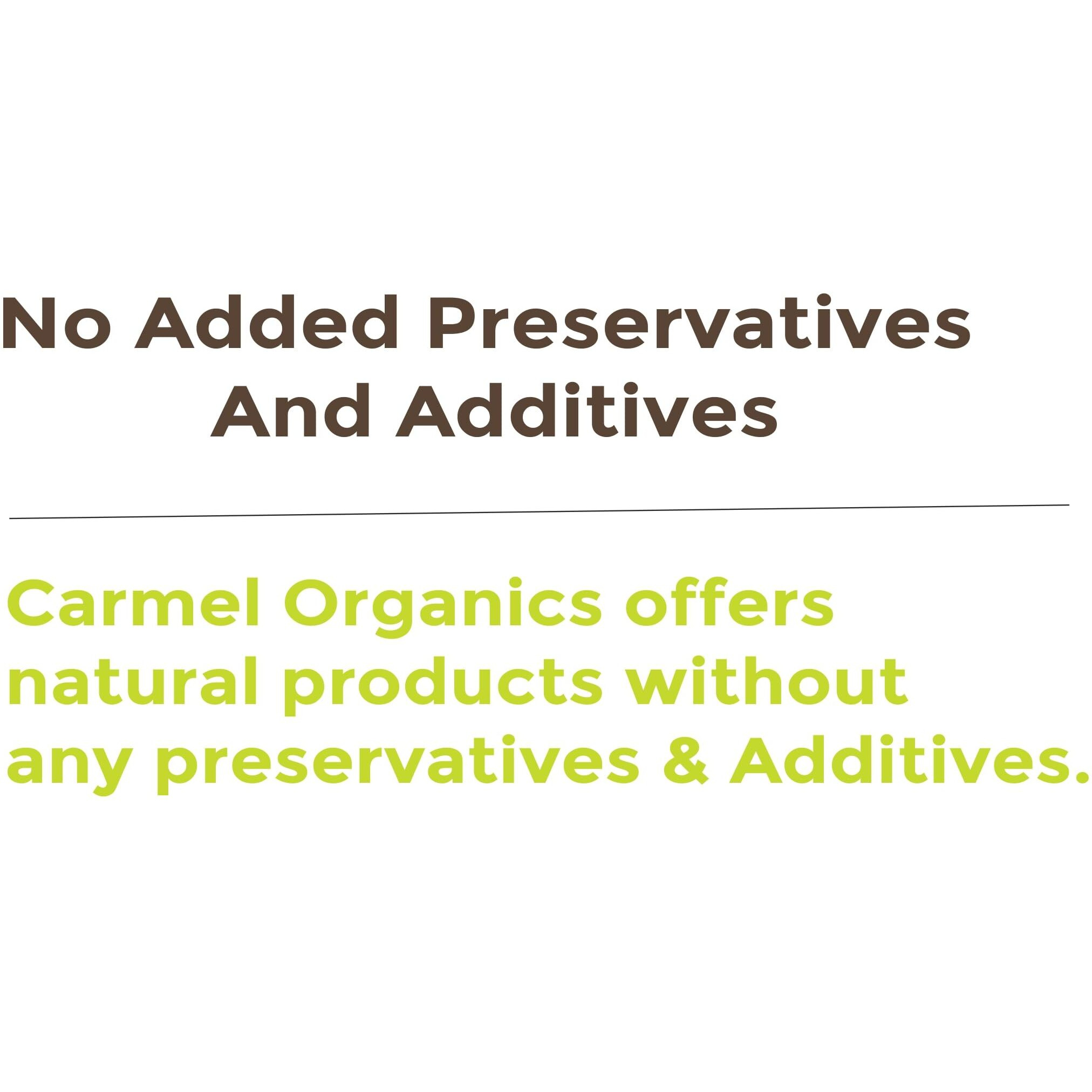 CARMEL ORGANICS Hibiscus Petals Powder (100 Grams) | Hibiscus Sabdariffa | Jaivik Bharat Certified | Sembaruthi Podi | No Added Preservatives & Additives