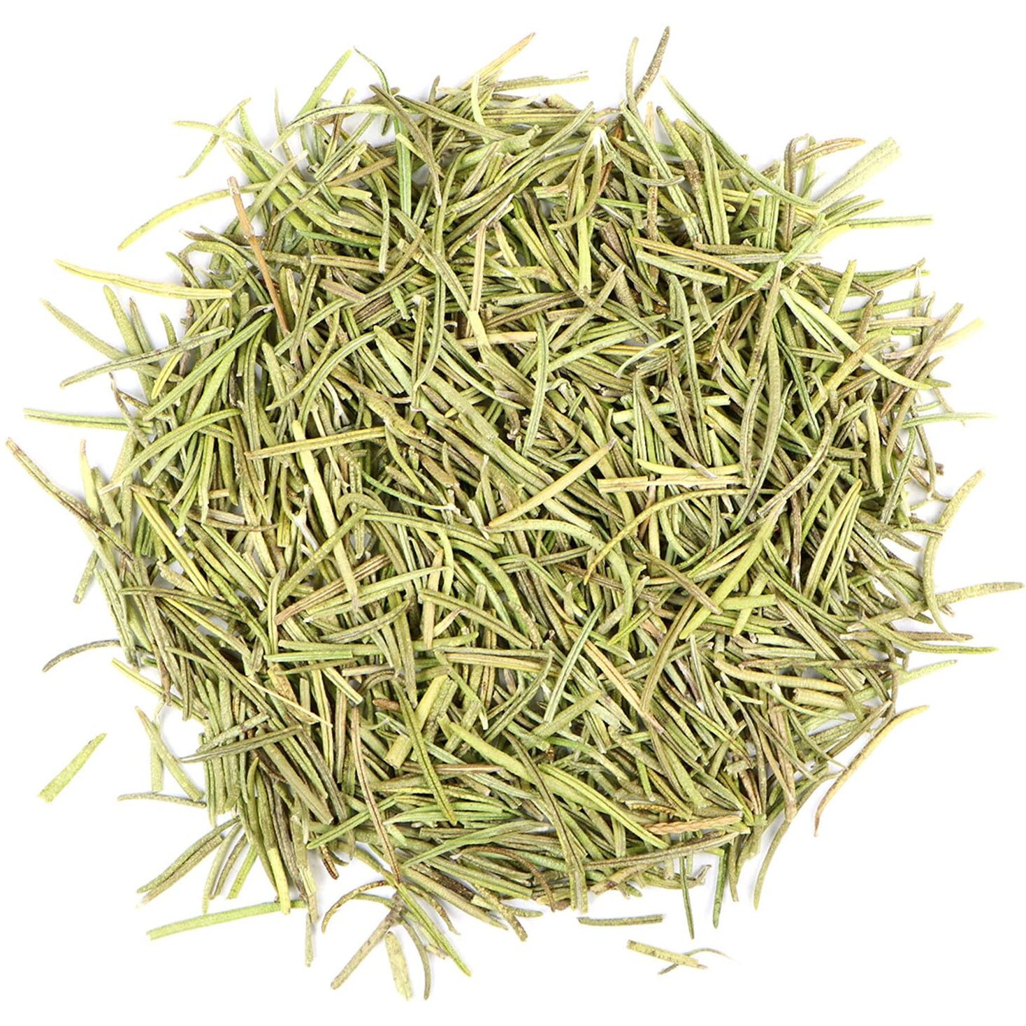 Indiana Rosemary Dried Leaves with Spray For Hair Growth & Rosemary Herb Tea (400gm)