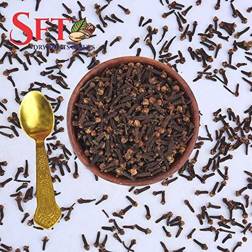 SFT Clove (Laung) 100 Gm