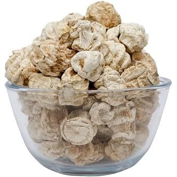 SHAAN-E JAIPUR Dry Kachri | Rajasthani Sabut Kachri | Organically Grown Dry Kachri | Dry Kacher | Kachariya | Kachadi - 1kg