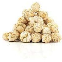 SHAAN-E JAIPUR Dry Kachri | Rajasthani Sabut Kachri | Organically Grown Dry Kachri | Dry Kacher | Kachariya | Kachadi - 1kg