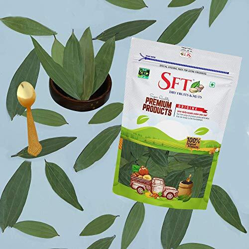 SFT Bay Leaf (Tez Patta) 100 Gm