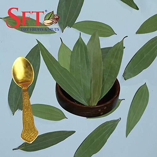 SFT Bay Leaf (Tez Patta) 100 Gm