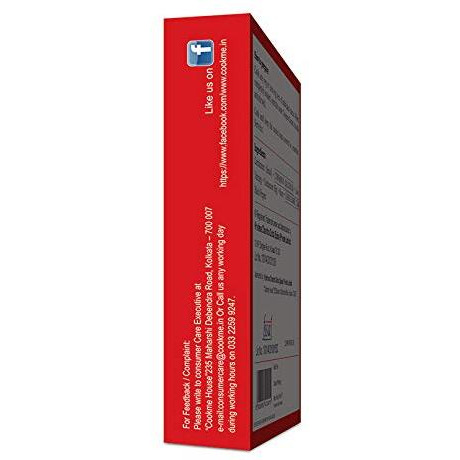 COOKME Garam Masala Powder 50G, Vegetable Masala