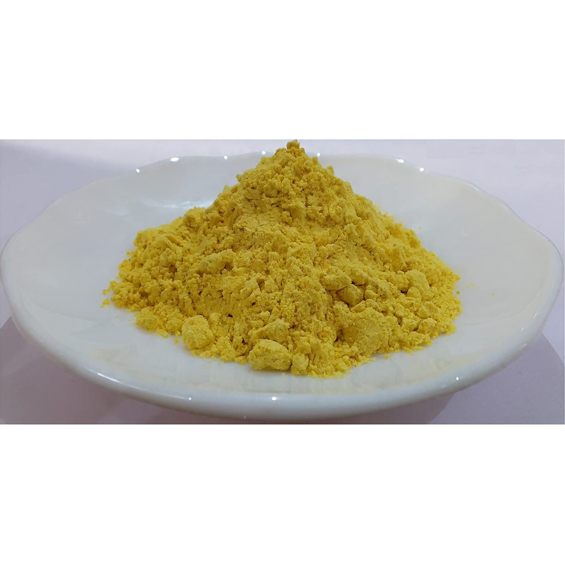 Joshi Metkut Methkut Menthyad Hittu 800g Authentic & Homemade