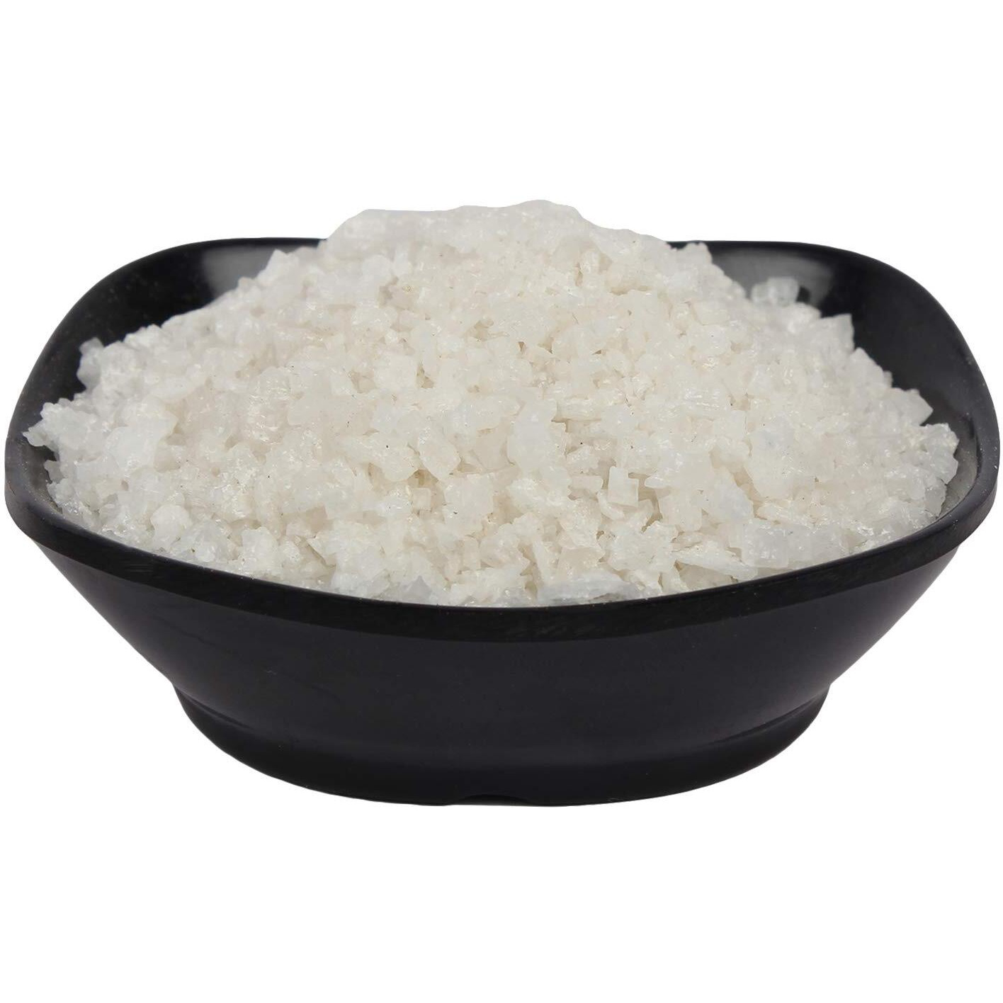 YUVIKA Namak Samundri - Sea Salt (500 Grams)