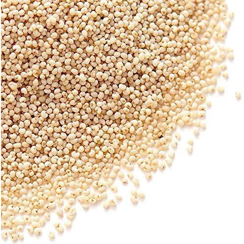 NatureVit Khus Khus, 400gm [Poppy Seeds]