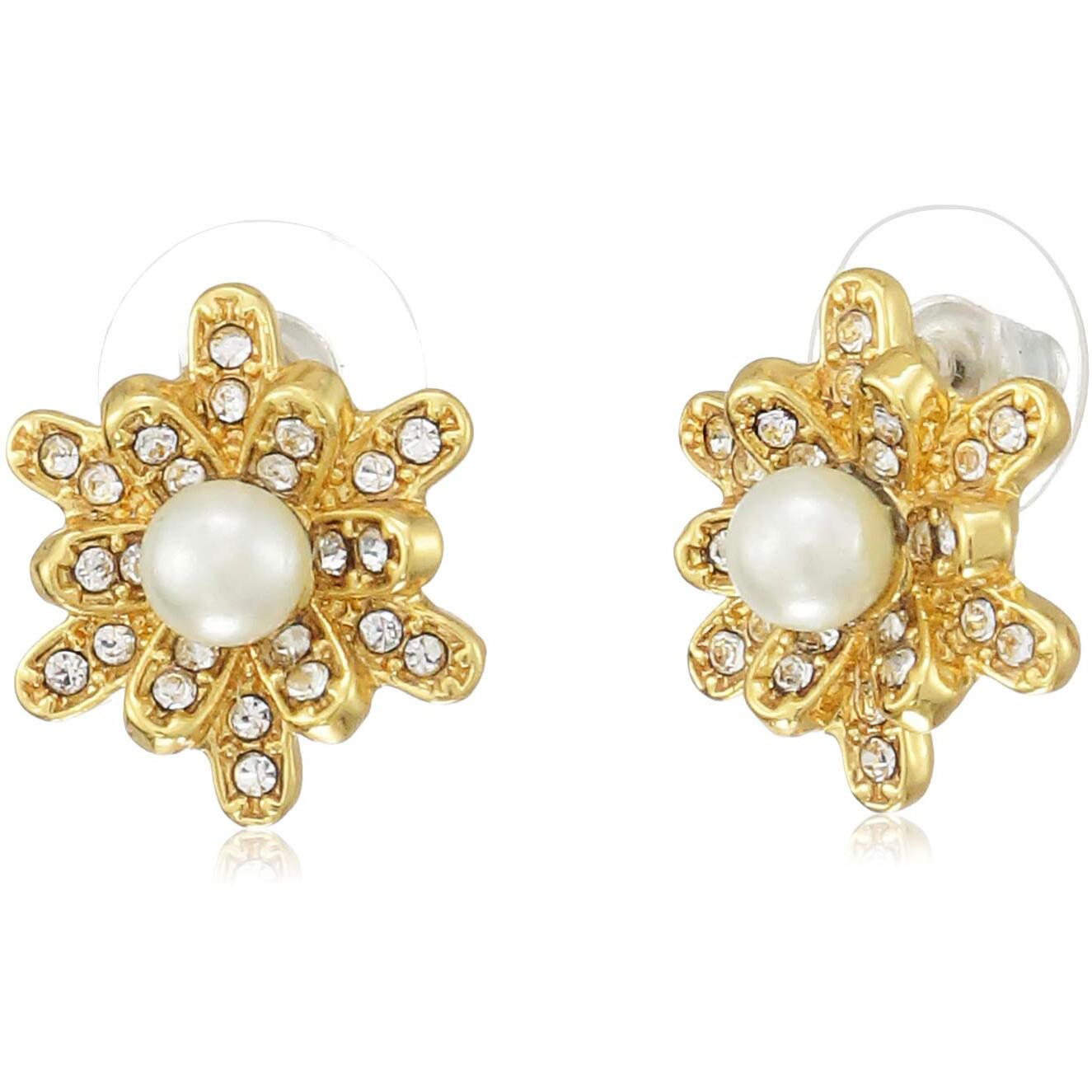 Estele Trendy and Fancy Fashion Jewellery Design Necklace Set for Women
