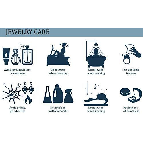 JFL - Jewellery for Less Traditional Modern 1g Gold Plated Divine Sun Rays Necklace for Women and Girls,Valentine
