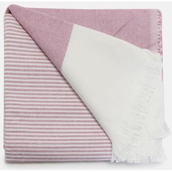 HABER 100% Bamboo Large Bath Towel Ultra Soft, Light Weight, & Quick Dry Towel for Bath, Travel, Gym, Beach, Pool, and Yoga | 76 X 152 cms (Lalic)