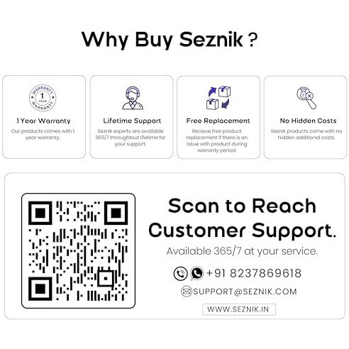 Seznik Portable Mini Sealing Machine, Handheld Packet Sealer for Food, Snacks, Chips, Fresh Storage, Plastic Bags Sealing Machine, 1 YEAR Warranty (Dark Green)
