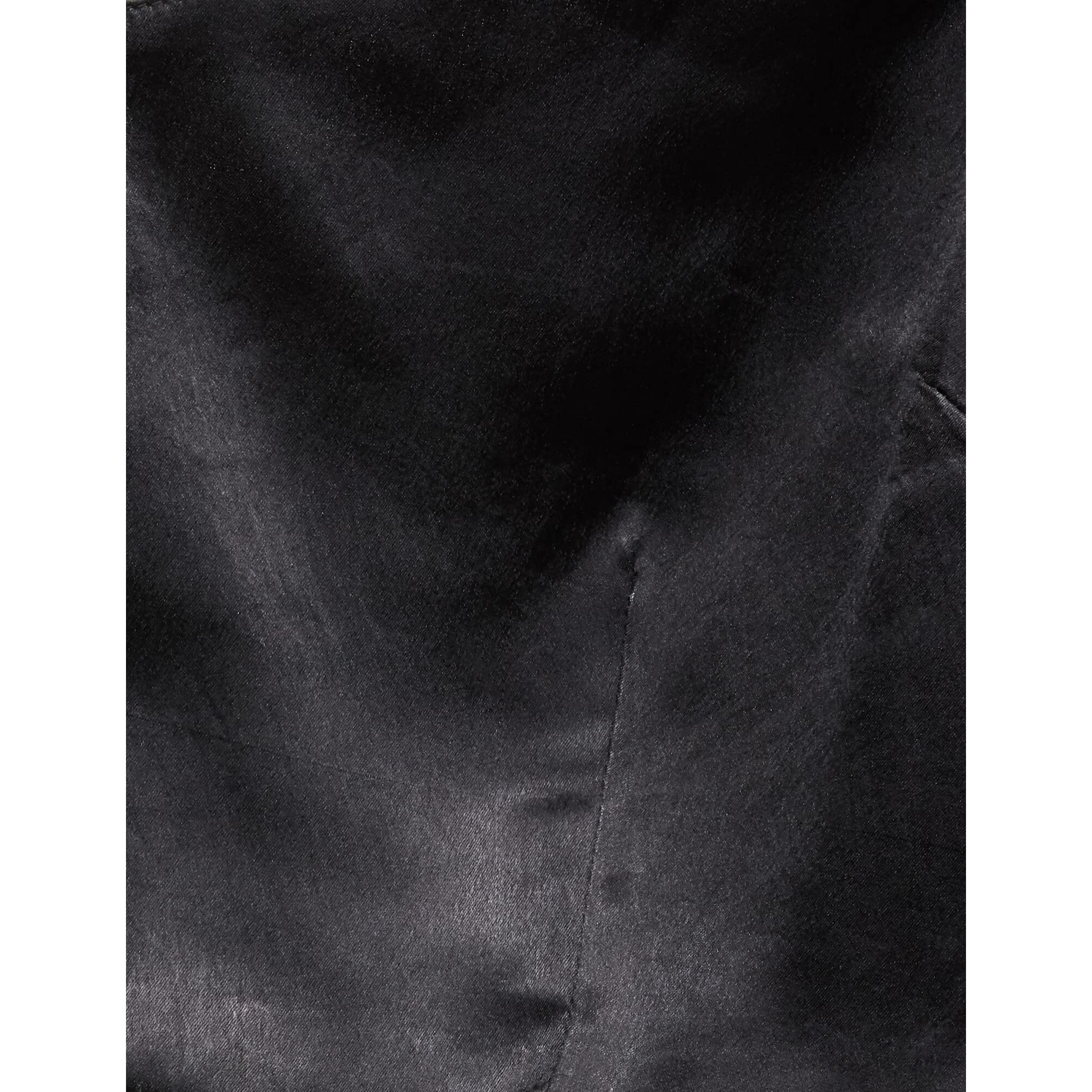 RIVER Womens 100% Polyester Saree (RS2SVSR235B_Pink)