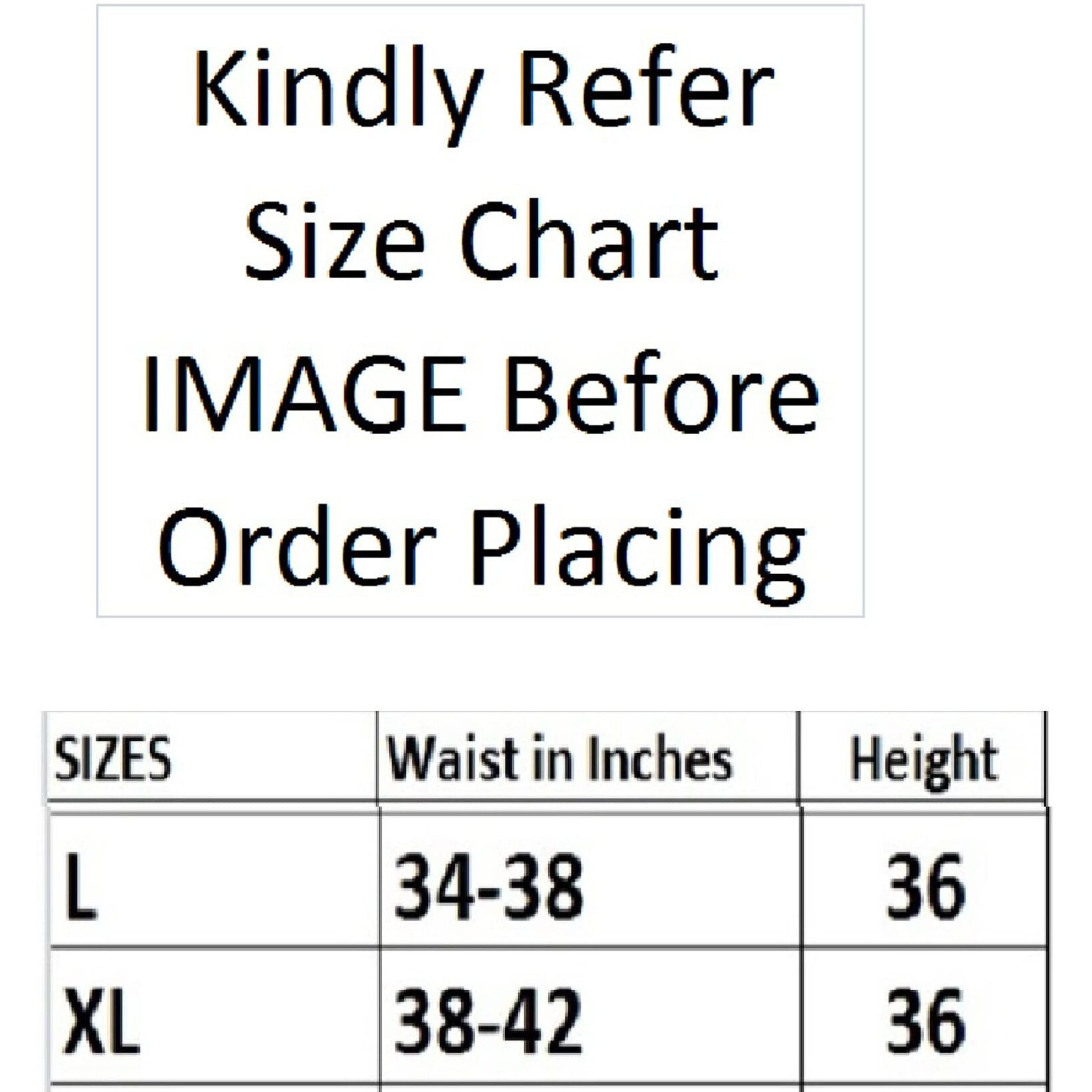 BENE DE Womens 4Way Spandex Blend Saree Shapewear Petticoat for Women, Shapers for Womens Sarees (Ice Peach - 3XL)