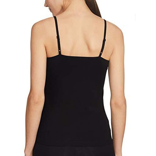 Max Women Camisole NOOSVOILA-BLACK-XXL_Black_2XL