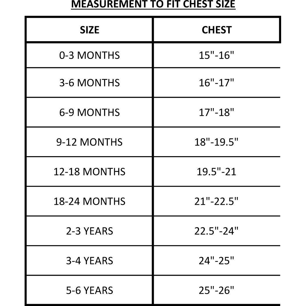 Clothe Funn Baby-Girls Cotton Pinafore Knee-Length Dress (NBFRK413BP1218_T.Blue Pink