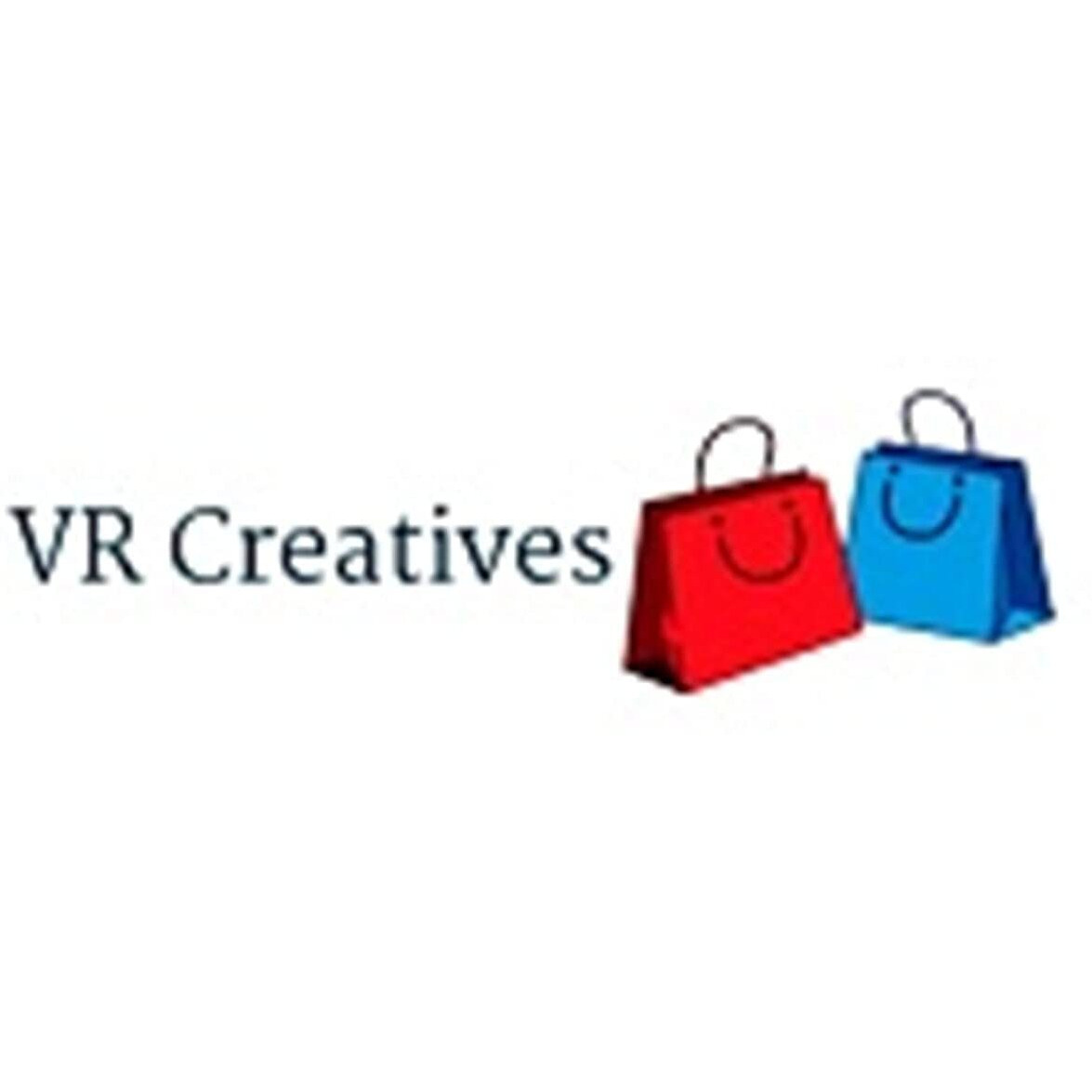VR Creatives Set Of Doremon,Shinchan Kids Rakhi for Kids/Rakhi For Brother,kid 2 Two Rakhi Set