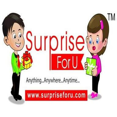 SFU E Com Premium Ferrero Rocher with Flavoured Dairy Milk Silk Combo, Gift for Girlfriend, Wife & for Rakhi, Diwali, Christmas, Birthday, Anniversary, Holi, 629