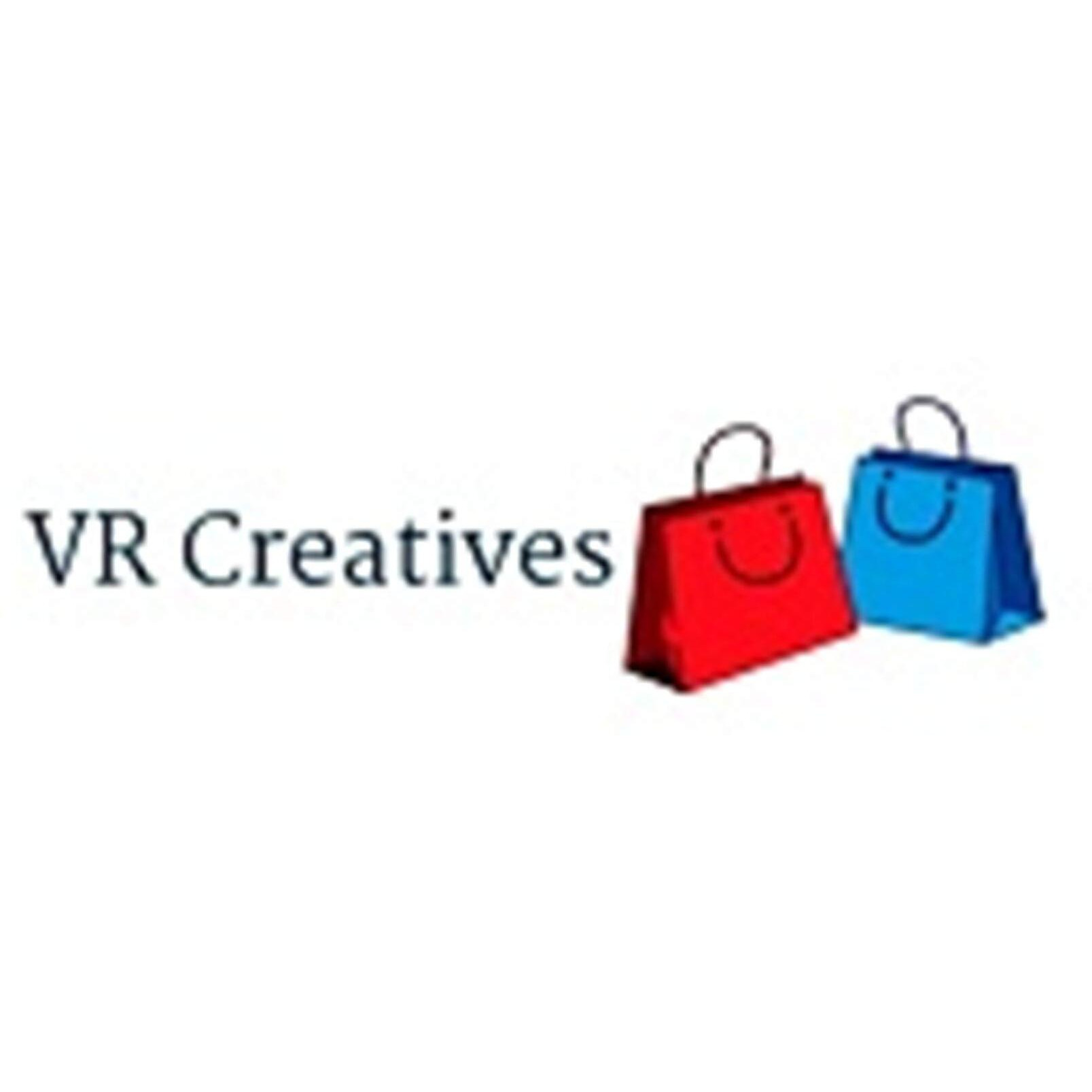 VR Creatives Kids Khatu Shyam/Krishna Rakhi and Krishna Face Two 2 Rakhi Combo Set for Brother
