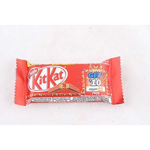 SFU E Com Rakhi and Chocolate for Brother