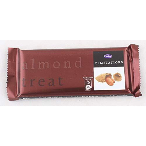 SFU E Com Cadbury Temptations Chocolate Hamper | Gift for Holi, Rakhi, Birthday, Anniversary, Diwali, Valentine, Him, Her | Cadbury Combo | 152