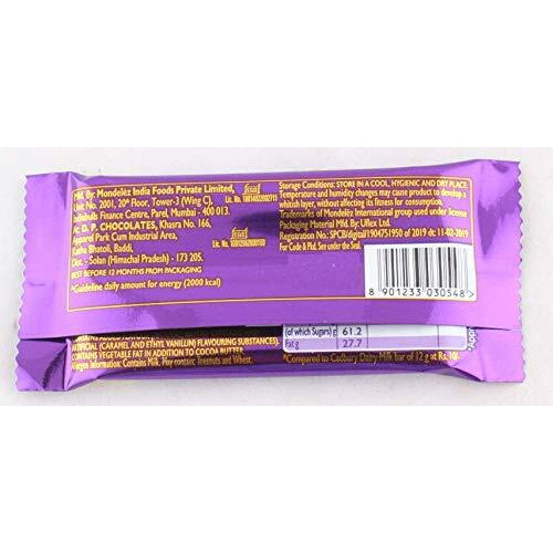 SFU E Com Rakhi with Chocolates 5534
