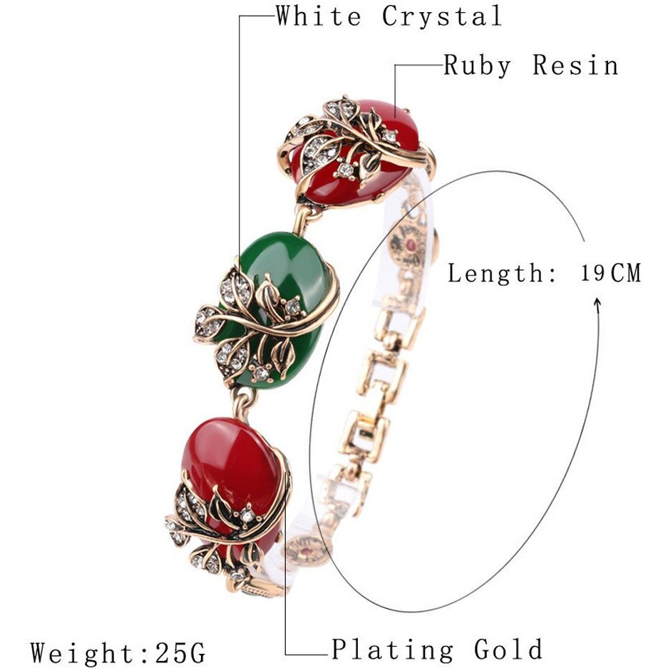 Shining Diva Fashion Royal Traditional Bangle Stylish Bracelet for Women & Girls(Multi-Colour)(8662b)
