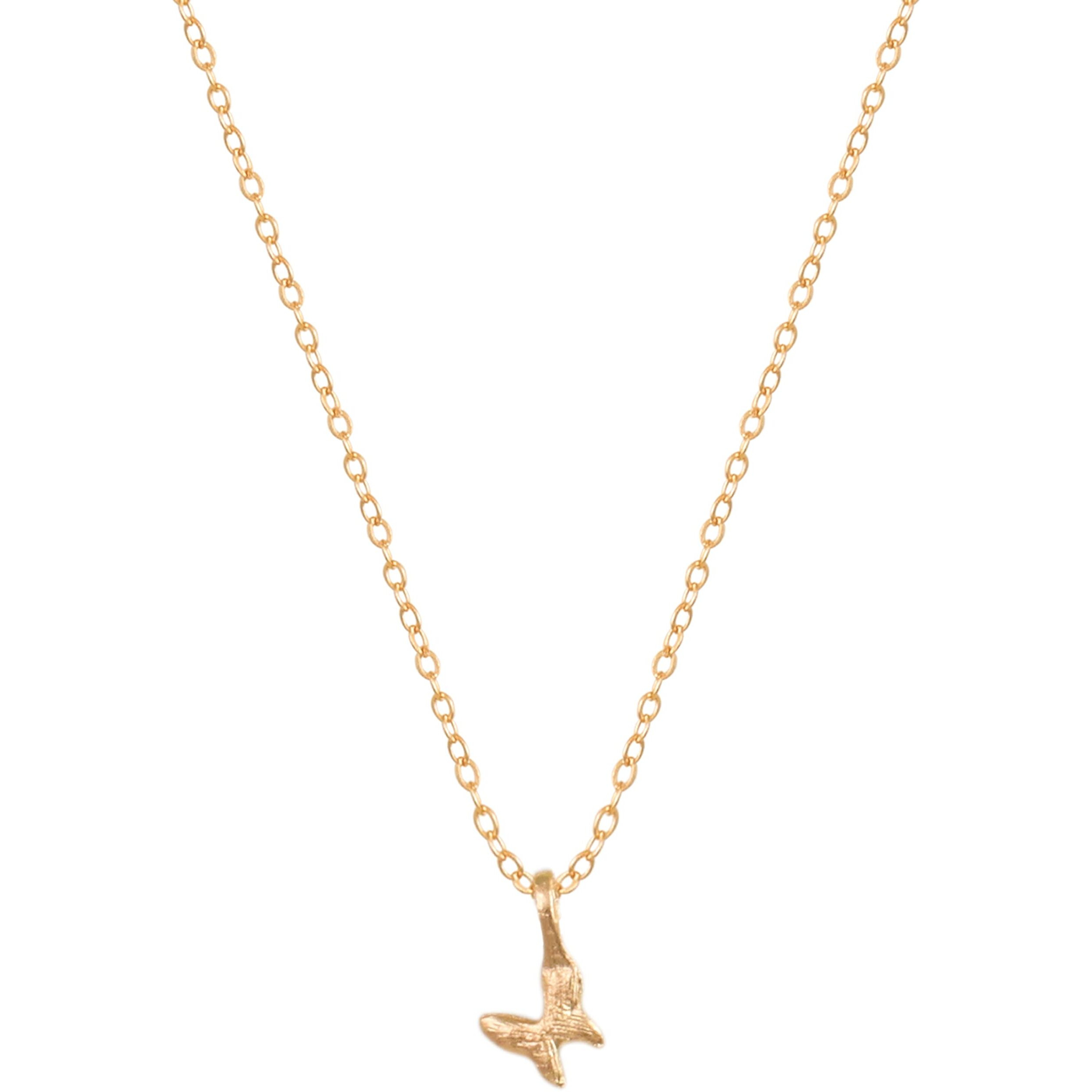 Fashion Frill Exclusive Pendant For Girls Infinite/Infinity Gold Plated Chain Necklace For Women Girls Womens Jewellery Gift For Anniversary Stylish Pendant (Modern)