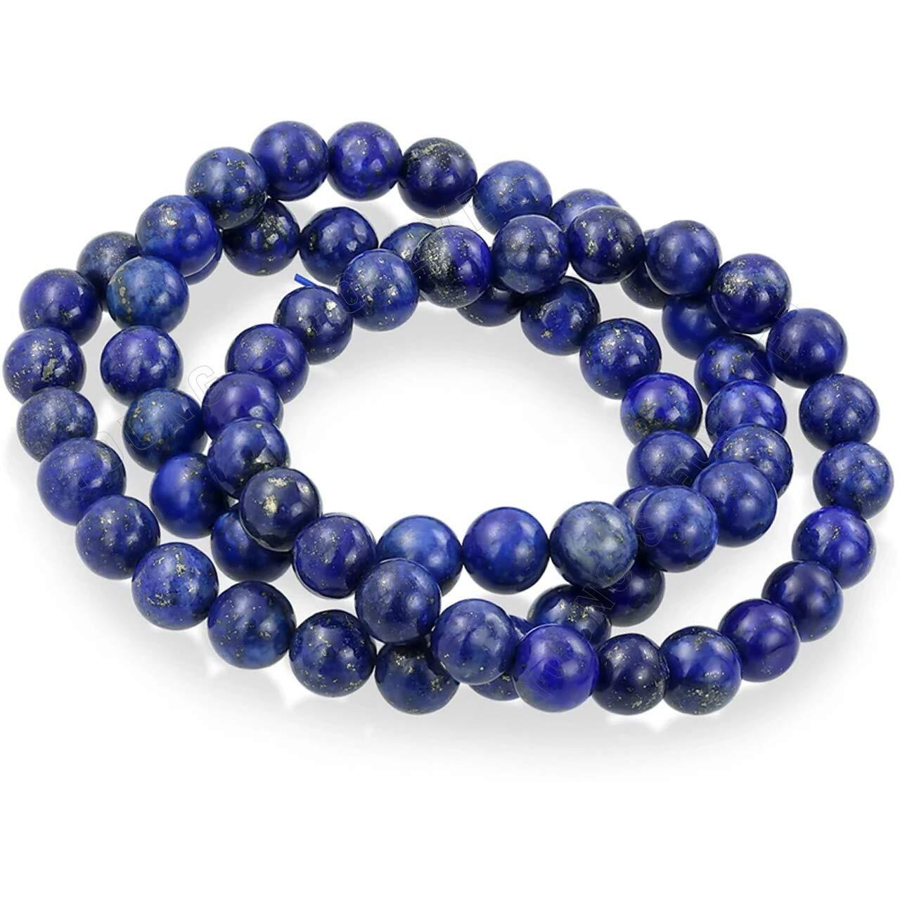Young & Forever Gift Bracelet for Unisex Adult (Blue)