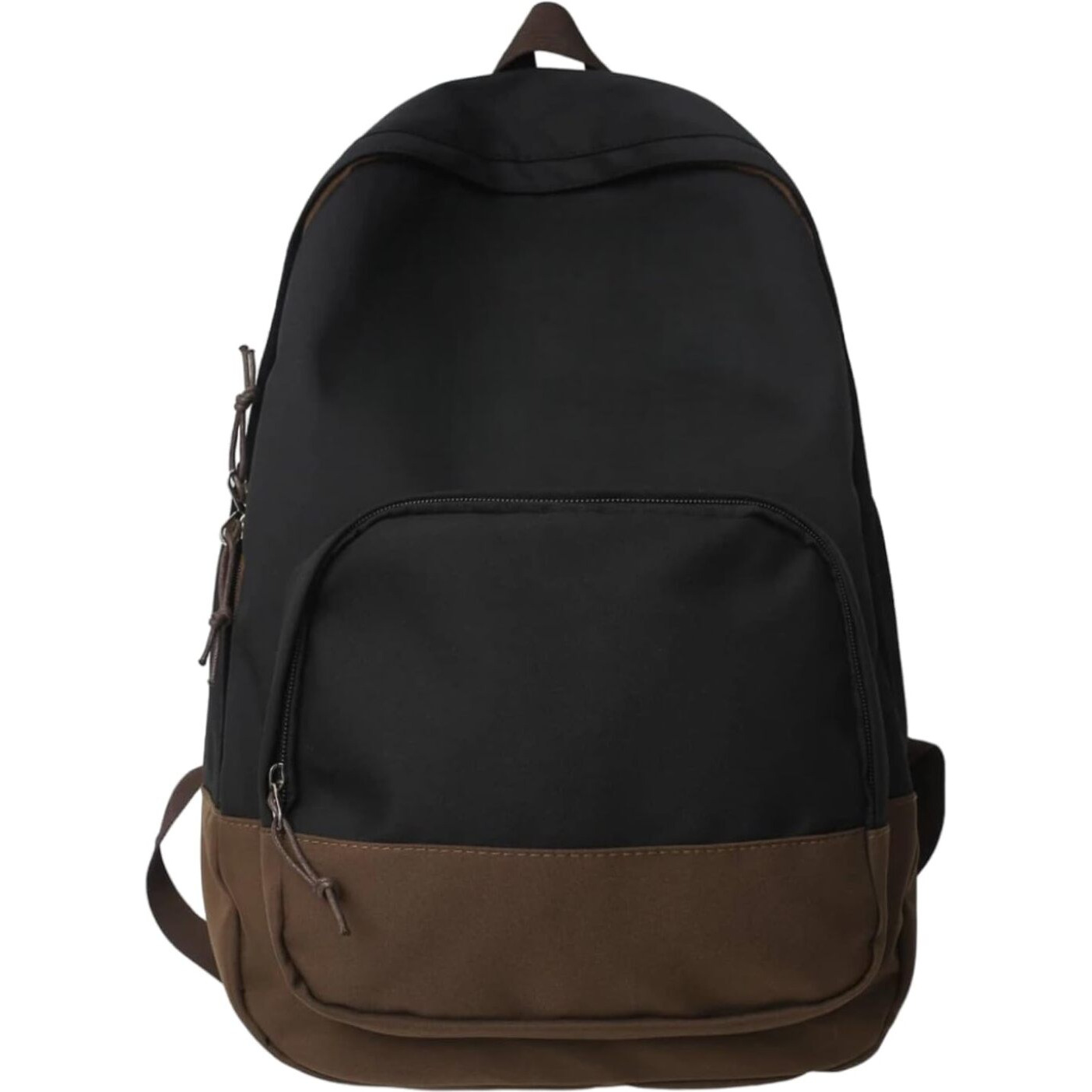 Glowic Unisex's Backpack (Multicolor)